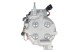 V-maxzone Part VIC-400458 Компресор кондиціонера для HONDA ACCORD VIII, CR-V III 2.0 10.06-06.15
