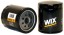 51069 WIX FILTERS Фільтр оливи