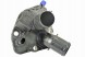 Peugeot OE ORG 9811034680 Термостат 1.2 vti pureyech citroen c3 iii c-elysse peugeot 208 301 2008