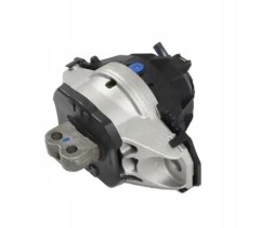 Mopar 68586204AA НОВА ОПОРА ДВИГУНА JEEP GRAND CHEROKEE 2021 - 3.6 5.7