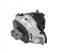 Mopar 68586204AA НОВА ОПОРА ДВИГУНА JEEP GRAND CHEROKEE 2021 - 3.6 5.7