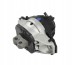 Mopar 68586204AA НОВА ОПОРА ДВИГУНА JEEP GRAND CHEROKEE 2021 - 3.6 5.7