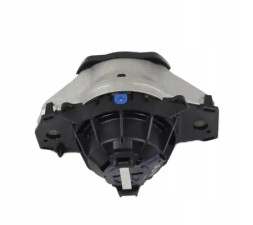 Mopar 68586204AA НОВА ОПОРА ДВИГУНА JEEP GRAND CHEROKEE 2021 - 3.6 5.7