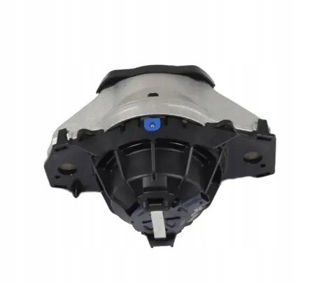 Mopar 68586204AA НОВА ОПОРА ДВИГУНА JEEP GRAND CHEROKEE 2021 - 3.6 5.7