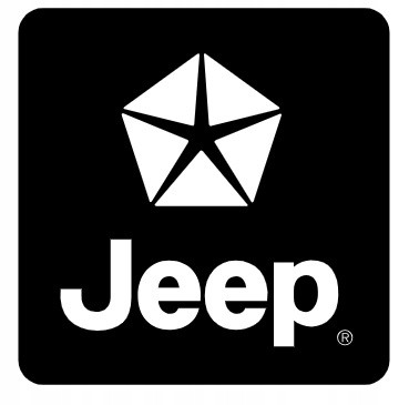 Mopar 68586204AA НОВА ОПОРА ДВИГУНА JEEP GRAND CHEROKEE 2021 - 3.6 5.7