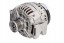 AD BRAKE VIC-283074 Генератор для MERCEDES VIANO (W639), VITO / MIXTO (W639), VITO (W639)