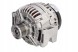 AD BRAKE VIC-283074 Генератор для MERCEDES VIANO (W639), VITO / MIXTO (W639), VITO (W639)