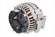 AD BRAKE VIC-283074 Генератор для MERCEDES VIANO (W639), VITO / MIXTO (W639), VITO (W639)