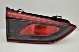 Китай L2618216-1322LPM MAZDA 6 2015- НОВИЙ ЛІХТАР ЗАДНЬИЙ СВІТЛОДІОДНИЙ ЛІВИЙ БЛОК ^