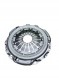 Valeo 834094 Зчеплення kpl logan sandero clio fluence kangoo megane scenic талія твінго