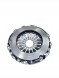 Valeo 834094 Зчеплення kpl logan sandero clio fluence kangoo megane scenic талія твінго
