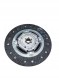 Valeo 834094 Зчеплення kpl logan sandero clio fluence kangoo megane scenic талія твінго