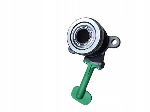 Valeo 834094 Зчеплення kpl logan sandero clio fluence kangoo megane scenic талія твінго