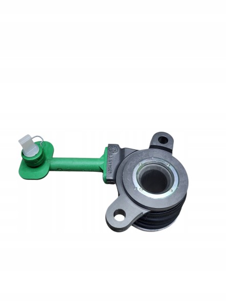 Valeo 834094 Зчеплення kpl logan sandero clio fluence kangoo megane scenic талія твінго