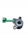 Valeo 834094 Зчеплення kpl logan sandero clio fluence kangoo megane scenic талія твінго