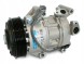 EURO KLIMA КОМПРЕСОР 447260-4201 / 88310-0D380 / 88310-0D410