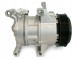EURO KLIMA КОМПРЕСОР 447260-4201 / 88310-0D380 / 88310-0D410