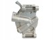 EURO KLIMA КОМПРЕСОР 447260-4201 / 88310-0D380 / 88310-0D410