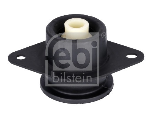 40083 FEBI BILSTEIN Подушка двигуна