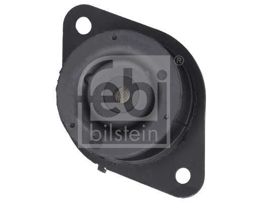 40083 FEBI BILSTEIN Подушка двигуна