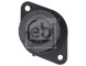 40083 FEBI BILSTEIN Подушка двигуна