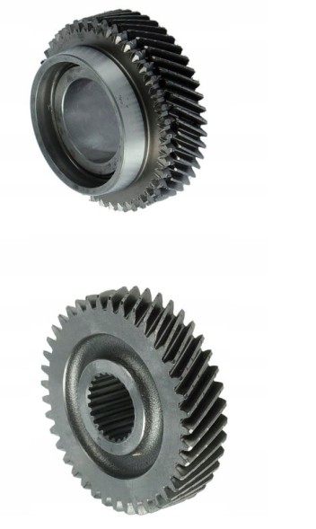 Антоніо Масіеро 02T311361AB 02T311158T Kpl колесо 5 передач 35/52 audi seat skoda vw 63156 63157 02t311361ab 02t311158t