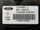 Ford OE BK31 13404 CE Нова задня фара Ford Transit 2014- права оригінал