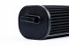 Proram PR-PPF-9845-6 Спортивний повітряний фільтр Mercedes Benz E Coupe (A207/C207) E 200 (M274) 13-
