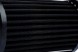 Proram PR-PPF-9845-6 Спортивний повітряний фільтр Mercedes Benz E Coupe (A207/C207) E 200 (M274) 13-