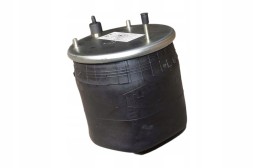 HT 03-01-VO-128-HT ПОДУШКА 4571NP02 VOLVO FH S-4 ЗАДНЯ + ОСНОВА 4571NP02