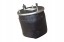 HT 03-01-VO-128-HT ПОДУШКА 4571NP02 VOLVO FH S-4 ЗАДНЯ + ОСНОВА 4571NP02