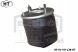 HT 03-01-VO-128-HT ПОДУШКА 4571NP02 VOLVO FH S-4 ЗАДНЯ + ОСНОВА 4571NP02