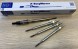 Volkswagen OE Свічка розжарювання Volkswagen OE 03L 905 061L