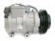 EURO KLIMA EKL34231-ZA 0K55261450B, 0K55261450C, 0K56E-61450, 0K56E61450A, 13050-04206, 13150-12000, 13250-15000, 13250-25500, 13250-33200 КОМПРЕСОР КОНДИЦІОНЕРА HYUNDAI, KIA OK57C61459 / P30013-0070