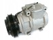 EURO KLIMA EKL34231-ZA 0K55261450B, 0K55261450C, 0K56E-61450, 0K56E61450A, 13050-04206, 13150-12000, 13250-15000, 13250-25500, 13250-33200 КОМПРЕСОР КОНДИЦІОНЕРА HYUNDAI, KIA OK57C61459 / P30013-0070