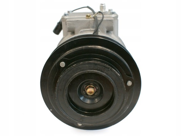 EURO KLIMA EKL34231-ZA 0K55261450B, 0K55261450C, 0K56E-61450, 0K56E61450A, 13050-04206, 13150-12000, 13250-15000, 13250-25500, 13250-33200 КОМПРЕСОР КОНДИЦІОНЕРА HYUNDAI, KIA OK57C61459 / P30013-0070
