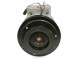 EURO KLIMA EKL34231-ZA 0K55261450B, 0K55261450C, 0K56E-61450, 0K56E61450A, 13050-04206, 13150-12000, 13250-15000, 13250-25500, 13250-33200 КОМПРЕСОР КОНДИЦІОНЕРА HYUNDAI, KIA OK57C61459 / P30013-0070
