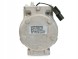 EURO KLIMA EKL34231-ZA 0K55261450B, 0K55261450C, 0K56E-61450, 0K56E61450A, 13050-04206, 13150-12000, 13250-15000, 13250-25500, 13250-33200 КОМПРЕСОР КОНДИЦІОНЕРА HYUNDAI, KIA OK57C61459 / P30013-0070