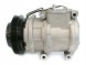 EURO KLIMA EKL34231-ZA 0K55261450B, 0K55261450C, 0K56E-61450, 0K56E61450A, 13050-04206, 13150-12000, 13250-15000, 13250-25500, 13250-33200 КОМПРЕСОР КОНДИЦІОНЕРА HYUNDAI, KIA OK57C61459 / P30013-0070