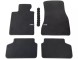 Китай 51478097415 OE BMW КИЛИМКИ ВЕЛЮРОВІ KPL BMW M5 F90 2017-