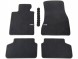 Китай 51478097415 OE BMW КИЛИМКИ ВЕЛЮРОВІ KPL BMW M5 F90 2017-
