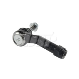 PS23197 SATO TECH Наконечник рульової тяги