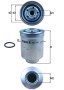 KC510D MAHLE ORIGINAL Фільтр палива