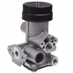 Wabco 9710020300 Головний клапан напівпричепа wabco