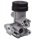 Wabco 9710020300 Головний клапан напівпричепа wabco