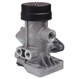 Wabco 9710020300 Головний клапан напівпричепа wabco