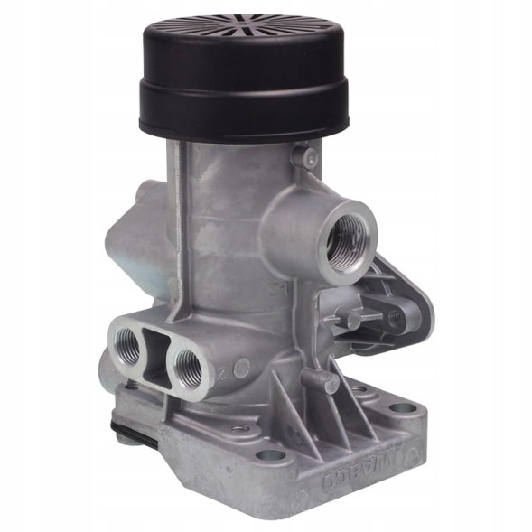 Wabco 9710020300 Головний клапан напівпричепа wabco