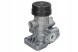 Wabco 9710020300 Головний клапан напівпричепа wabco