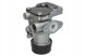Wabco 9710020300 Головний клапан напівпричепа wabco
