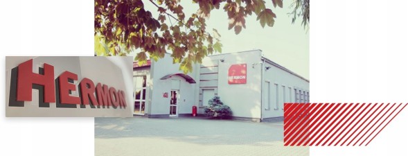 Wabco 9710020300 Головний клапан напівпричепа wabco